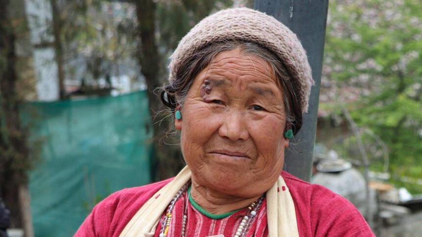 Election Results 2024 LIVE updates: Counting of votes in Arunachal Pradesh, Sikkim Assembly polls is underway
