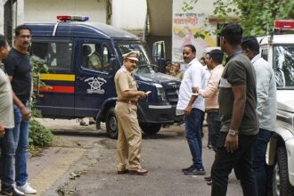 Pune Porsche accident: Police form more than 12 teams to investigate multiple aspects