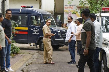 Pune Porsche accident: Police form more than 12 teams to investigate multiple aspects