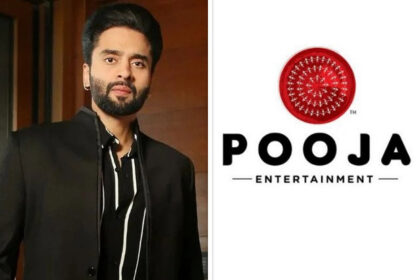 Pooja Entertainment employee calls out Jackky Bhagnani and Vashu Bhagnani’s company over non-payment of dues; calls it, “unprofessional, unethical behaviour” : Bollywood News Pooja Entertainment employee calls out Jackky Bhagnani and Vashu Bhagnani’s company over non-payment of dues; calls it, “unprofessional, unethical behaviour” : Bollywood News