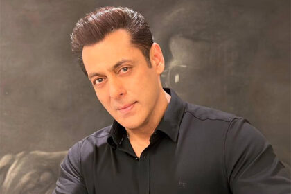 Salman Khan death threat case: YouTuber from Rajasthan remanded in police custody till June 18 : Bollywood News