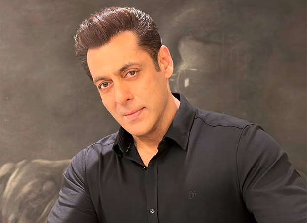 Salman Khan death threat case: YouTuber from Rajasthan remanded in police custody till June 18 : Bollywood News