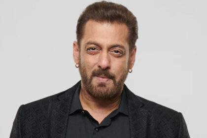 Salman Khan records statement on firing incident at Bandra residence; shares details : Bollywood News