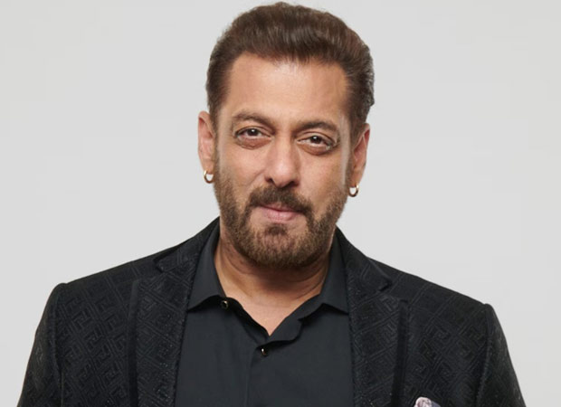 Salman Khan records statement on firing incident at Bandra residence; shares details : Bollywood News