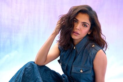Shriya Pilgaonkar joins prestigious jury for Indian Film Festival of Los Angeles 2024 : Bollywood News Shriya Pilgaonkar joins prestigious jury for Indian Film Festival of Los Angeles 2024 : Bollywood News