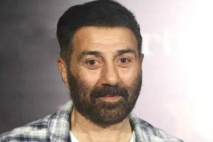 Sunny Deol to resume shoot for Hindi remake of Joseph titled Soorya after two years before kicking off Border 2 schedule: Report : Bollywood News
