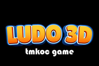 Taarak Mehta Ka Ooltah Chashmah makers launch Ludo 3D inspired by the sitcom : Bollywood News