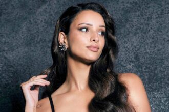 Triptii Dimri purchases a bungalow worth Rs. 14 crores in Bandra : Bollywood News