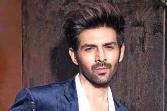 Kartik Aaryan opens up why he refused supari, pan-masala, endorsement; says, “I realized it may be incorrect” : Bollywood News
