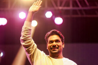 Sony TV announces Aapka Apna Zakir starring comedian Zakir Khan : Bollywood News