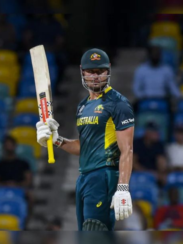 Marcus Stoinis’ super all-round show powers AUS to 39-run win