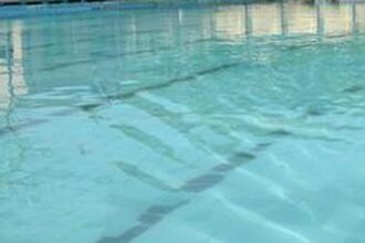 Two lifeguards held for negligence after child drowns in swimming pool in Gurugram