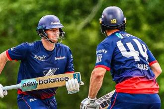 MLC 2024: Washington Freedom begin campaign with win over MI New York in rain-hit game | Cricket News