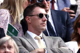 Pat Cummins calls for specific windows for IPL and Test cricket | Cricket News