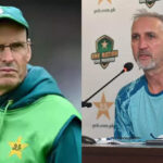 Kirsten, Gillespie given free hand by PCB to turn fortunes of Pakistan cricket: Sources | Cricket News