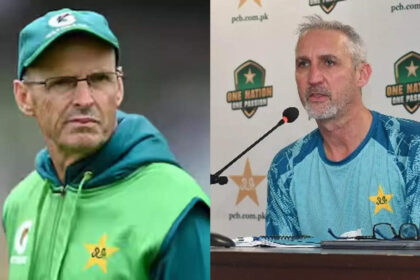 Kirsten, Gillespie given free hand by PCB to turn fortunes of Pakistan cricket: Sources | Cricket News