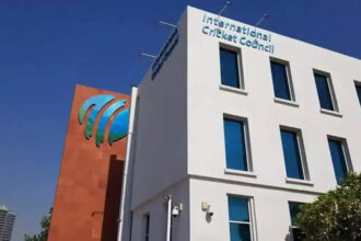 ICC members raise concerns over ‘mismanaged’ World Cup | Cricket News