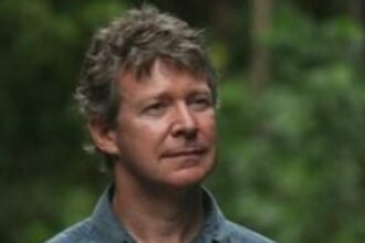 ‘World’s worst animal abuser’: Zoologist Adam Britton faces 249-year jail for raping, killing over 40 dogs