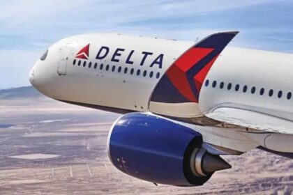 US based airlines bans employees to wear any badge over ‘Hamas badges’ row
