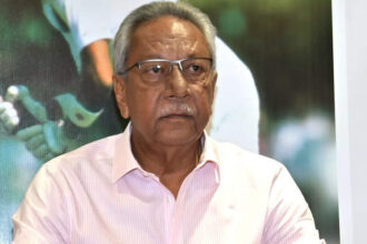 BCCI provides Rs 1 cr financial assistance to Anshuman Gaekwad in his battle with cancer | Cricket News