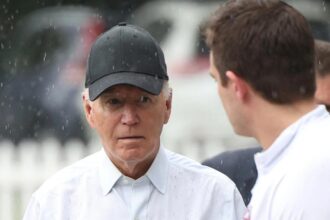 Is Biden behind Trump’s assassination attempt? What Trump’s potential running mates said