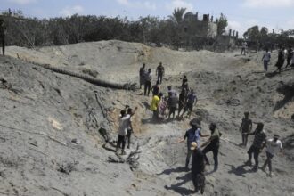 As Gaza war rages, Palestinian culture stifled in Israel