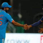 One-day delay for India, Sri Lanka white-ball series | Cricket News
