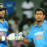 Yuvraj Singh reveals his all-time playing XI without MS Dhoni | Cricket News