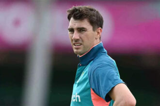 Pat Cummins rested for Australia’s limited-overs tour to England and Scotland | Cricket News