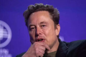 ‘Truly callous’: Musk criticizes NYT for Trump-related opinion page after assassination attempt