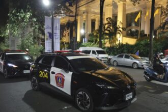 What led to the mysterious deaths of 6 foreigners in luxury Bangkok hotel?