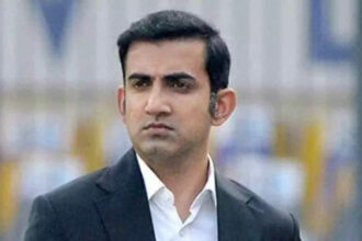 ‘You need to identify…’: Team India head coach Gautam Gambhir on having a balanced mix of players | Cricket News