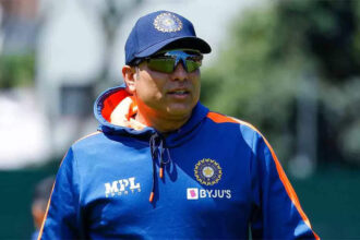 IPL: Lucknow Super Giants interested in getting VVS Laxman onboard? | Cricket News