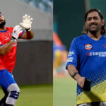 Rishabh Pant: IPL: Are Chennai Super Kings eyeing Rishabh Pant as potential replacement for MS Dhoni? | Cricket News