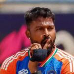 Hardik Pandya’s bowling fitness in ODIs under scanner | Cricket News