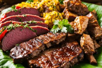 Listeria outbreak in US: At least 2 dead, 28 infected with food poisoning connected to deli meat