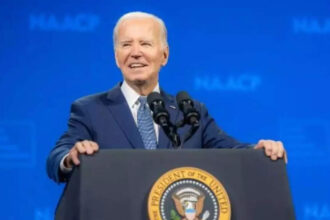 Joe Biden ‘tolerating treatment well’, continuing presidential duties: White House