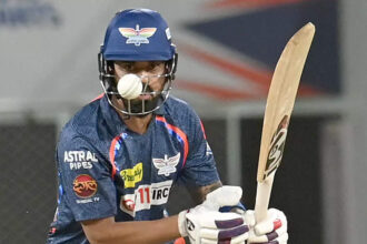 KL Rahul likely to join RCB ahead of IPL 2025: Report | Cricket News