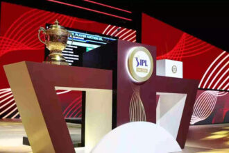 With varying views on player retention policy, BCCI to meet IPL owners at month-end | Cricket News