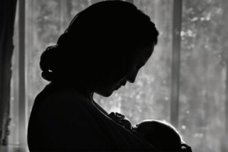 Gaza hospital says newborn saved from dead mom’s womb