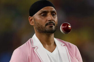 ‘Hard to understand why…’: Harbhajan Singh questions Yuzvendra Chahal, Abhishek Sharma’s snub for Sri Lanka tour | Cricket News