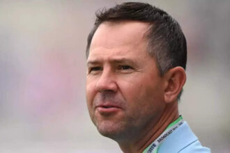 Ricky Ponting expresses disappointment at Indian youngster, says ‘I’ve had…’ | Cricket News