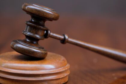 Five from Jamtara convicted of money laundering