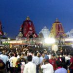 Puri set to celebrate Rath Yatra after 53 years, President Murmu to attend two-day event