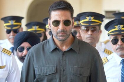 Akshay Kumar starrer Sarfira offers BOGO deal for July 15, 16; deets inside  : Bollywood News