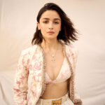 Alia Bhatt supports Malhar Kalambe’s ‘Beach Please India’ initiative : Bollywood News