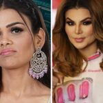 Bigg Boss OTT 3 contestant Payal Malik slams Rakhi Sawant for making fun of her family and sabotaging their image; says “I don’t need justice from you” : Bollywood News