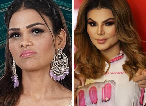 Bigg Boss OTT 3 contestant Payal Malik slams Rakhi Sawant for making fun of her family and sabotaging their image; says “I don’t need justice from you” : Bollywood News