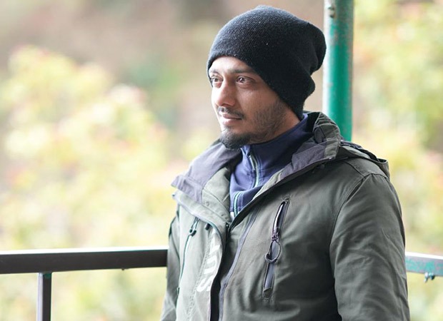 Manjummel Boys fame director Chidambaram collaborates with Phantom Studios for his Hindi feature film : Bollywood News