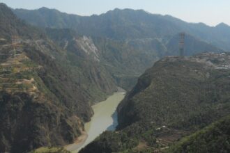 Missing J&K youth found dead in Pakistan; kin seek PM Modi’s help to get back body Missing J&K youth found dead in Pakistan; kin seek PM Modi’s help to get back body